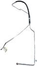 A22-47154-002 Freightliner Hardline-a/c, 10/12,SLPRCAB,70. Fixed Price $184.49.