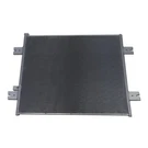 Bestfit Ac Condenser 31.5 X 25 Inch For Peterbilt 379, 386 & 387. Fixed Price $208.99.