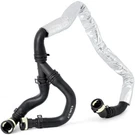 JL1Z-18472-B Hvac Heater Water Inlet Hose Replacement Ford Expedition 2018. Fixed Price $48.96.