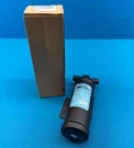 Kysor 1999256 Bergstrom A/c Filter Receiver Drier 1001453455. Fixed Price $35.95.