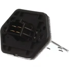 Hvac Blower Motor Resistor Standard RU-715. Fixed Price $50.47.