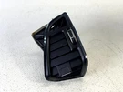 13-19 Ford Escape Dash Right Rh Side Air Vent / Grille Trim Cover Panel Oem. Fixed Price $34.45.