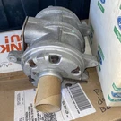 (S559) Ford Compressor Fits E6VY-19703-AX. Fixed Price $33.75.