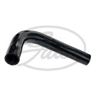 Gates 3707 Radiator Pants For Renault. Fixed Price $14.99.