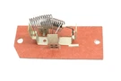 Mack 2MS34 Resistor Nos. Fixed Price $41.84.
