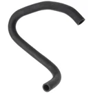 Dayco 87864 Hvac Heater Hose. Fixed Price $24.99.