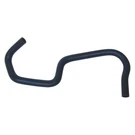 Uro Parts 9161000 Hvac Heater Hose. Fixed Price $11.35.