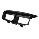 Uro 51642990178 Air Duct. Fixed Price $62.61.