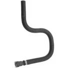 Heater Hose Dayco 87789. Fixed Price $38.62.