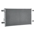 Air Conditioner Condenser For Freightliner Cascadia 3308742 A2272869000 Usa. Fixed Price $89.00.
