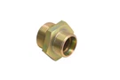Renault 5005030420, 4103-5005030420 Union Fitting Nos. Fixed Price $29.99.