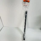 Dorman 626-721 Heater Hose Assembly. Fixed Price $40.48.