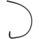 Dayco 80406 Hvac Heater Hose. Fixed Price $29.30.
