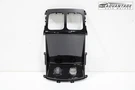 2021-2023 Kia Sorento Center Console Rear Air Vent Trim Molding Bezel Oem. Fixed Price $54.59.