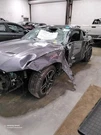 Ac Compressor R1234YF Fits 18-23 Mustang 3209666. Fixed Price $114.75.