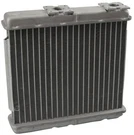 Four Seasons 92310 Aluminum Heater Core. Fixed Price $57.99.