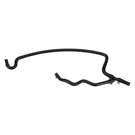 Gates 51601 Hvac Heater Molded Hose. Fixed Price $30.55.