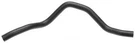 Hvac Heater Hose-molded Gates 19414 Fits 05-10 Scion Tc 2.4L-L4. Fixed Price $58.22.