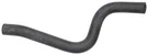 Hvac Heater Hose. Fixed Price $14.04.