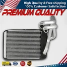 New Hvac Heater Core Ford Five Hundred 2005-2007 Freestyle Mercury Montego. Fixed Price $60.27.