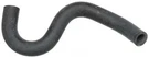 Hvac Heater Hose-molded Gates 18048 Fits 05-07 Honda Accord 3.0L-V6. Fixed Price $24.45.