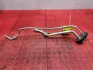 2014-2015 Honda Civic 1.8L Air Conditioner Evaporator Pipe Assembly Oem. Fixed Price $63.99.