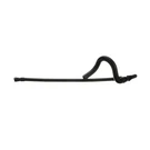Gates 51747 Modular Branched X 3. Fixed Price $45.36.