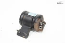 18-24 Freightliner Cascadia Ac Air Conditioning Drier Filter A22-73395-000 Oem. Fixed Price $32.38.
