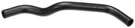 Hvac Heater Hose-molded Gates 19800. Fixed Price $27.77.