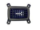 2024 Hyundai Santa Fe Rear Left Heat Hvac Vent Duct Trim Panel Cover Black. Fixed Price $46.75.