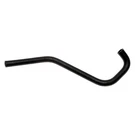 Acdelco 16686M Professional Hvac Heater Hose. Fixed Price $28.12.