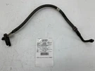 Freightliner Discharge Hose Assembly A22-66632-101. Fixed Price $64.95.