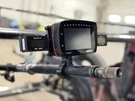 FT600 Dash Mount. Fixed Price $77.50.