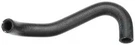 Hvac Heater Hose-molded Gates 18802. Fixed Price $47.73.