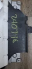Engine Ecm Electronic Control Module Fits 15-20 Volvo S60 1090894. Fixed Price $81.90.
