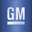 Genuine Gm Knob 15207614. Fixed Price $15.96.
