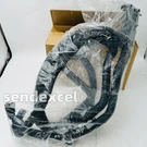 New 626-802 Hvac Heater Hose Assembly Dorman Fits 15-17 Ford F-150 5.0L-V8. Fixed Price $63.50.