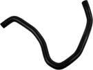 Continental Hvac Heater Hose For 2012-2015 Honda Civic 64634. Fixed Price $21.33.
