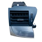 2013 Lexus GS350 Left Driver Side Dash Ac Air Vent Panel Oem 5565030430. Fixed Price $58.99.