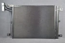 A/c Condenser Fits 2018-2025 Jeep Wrangler 20-25 Gladiator Front. Fixed Price $134.99.