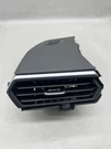 2019-2024 Nissan Altima Driver Left Outer Dash Heat Air Vent Black Oem. Fixed Price $109.00.