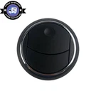 2005-2010 Pontiac G6 Vent Heater Single Dashboard Black Oem. Fixed Price $24.95.