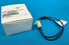 Genuine Oem International 3839330C4 Navistar Freeze Probe Sensor. Fixed Price $33.16.