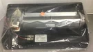 Aurora 24V Cabin Wall Tangential Blower KB82 138-102-0002 (B433). Fixed Price $200.00.