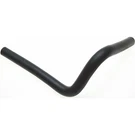 16155M Ac Delco Heater Hose For Chevy Lincoln Town Car Mercury Grand Marquis. Fixed Price $30.45.