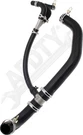 Dorman 626-680 Radiator Outlet Hose. Fixed Price $126.53.