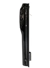 2023-2025 Honda Accord Heat A/c Climate Temperature Control Unit W/ Dash Panel. Fixed Price $212.57.
