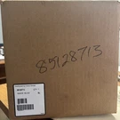 Used Volvo Mack Hvac Blower Motor Fan Assembly & Resistor Oem 85128713, 85115768. Fixed Price $120.00.
