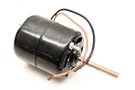 Mack HV213048 12V Blower Motor Nos. Fixed Price $67.01.