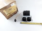 Blower Motor Booster 2-SPEED 24 Volt For Truck ,bus Sgm 501-1773-001 0083-0017. Fixed Price $47.00.